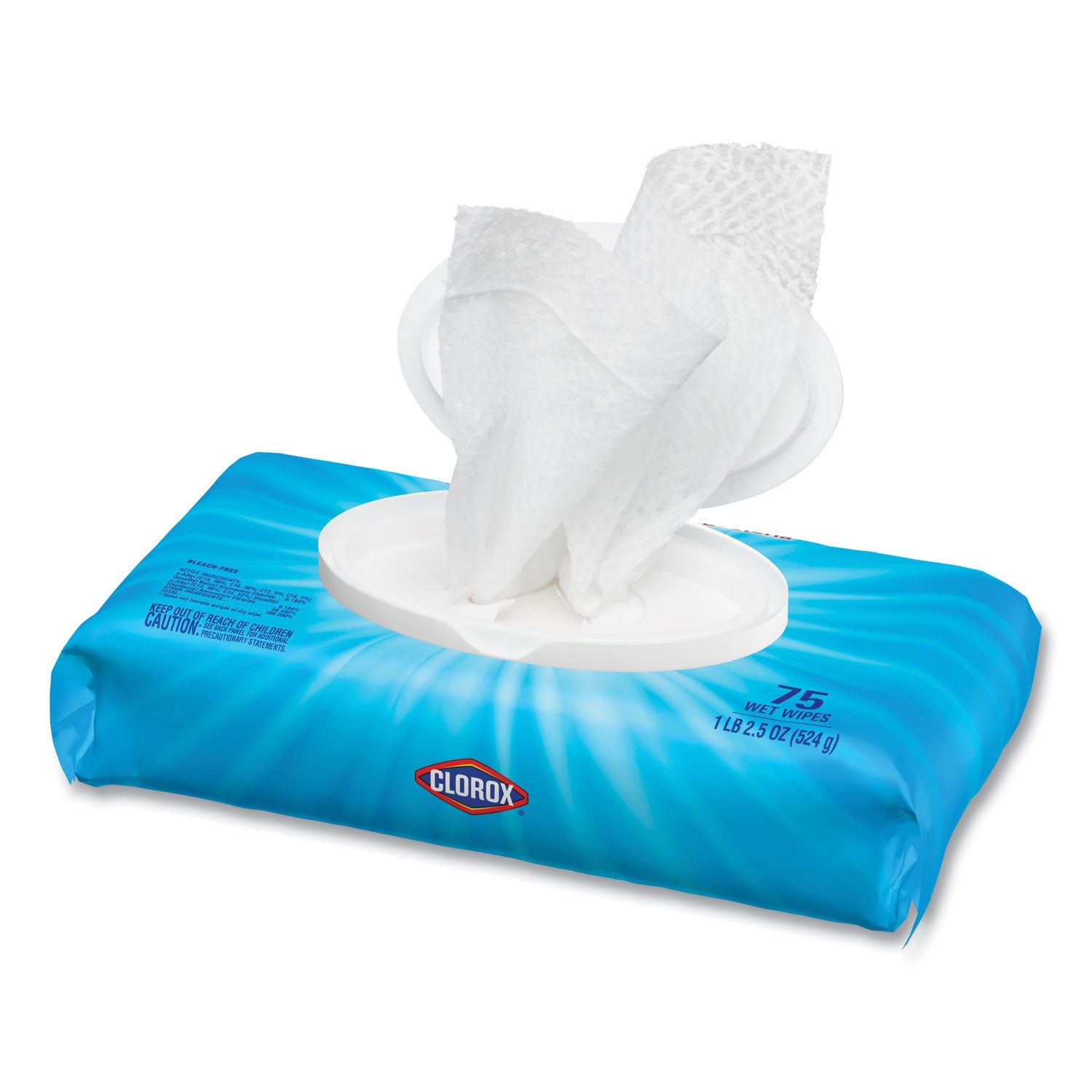clorox-disinfecting-wipes-num-clo31404ct_1